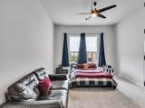 30402 Indigo Falls Drive - Photo 38