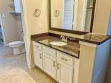 3614 Bonnie Bend Lane - Photo 39