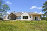 2418 Emerie Arbor Lane - Photo 1