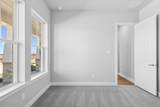 12127 Canal View Boulevard - Photo 16
