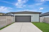 11476 Billy Bobs Street - Photo 12