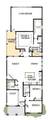 11476 Billy Bobs Street - Photo 13