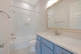 11476 Billy Bobs Street - Photo 15