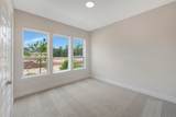 11476 Billy Bobs Street - Photo 17