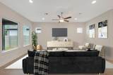 11476 Billy Bobs Street - Photo 6