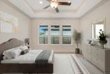 11476 Billy Bobs Street - Photo 7