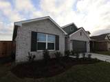 22632 Hackberry Leaf Drive - Photo 11