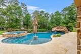 28002 Whispering Maple Way - Photo 7