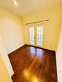 2001 Bering Drive - Photo 13