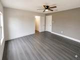 714 Morrell St - Photo 10