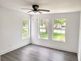 714 Morrell St - Photo 11