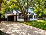 714 Morrell St - Photo 20