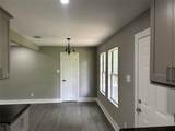 714 Morrell St - Photo 9