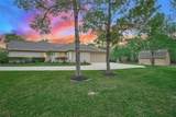 26205 Crown Ranch Boulevard - Photo 5