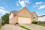 5498 Appleblossom Lane - Photo 2