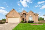 5498 Appleblossom Lane - Photo 3