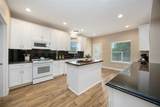 5498 Appleblossom Lane - Photo 7