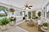 3415 Creek Club Drive - Photo 4