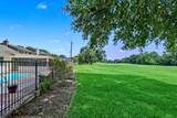 3415 Creek Club Drive - Photo 7