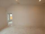14002 Baikal Manor Drive - Photo 15