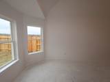 14002 Baikal Manor Drive - Photo 17