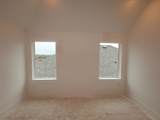 14002 Baikal Manor Drive - Photo 19
