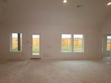 14002 Baikal Manor Drive - Photo 4