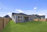 216 Sandhill Grove Trail - Photo 23