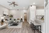 1321 35th Street - Photo 1