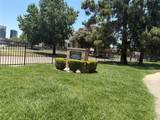 17230 Imperial Valley Drive - Photo 1