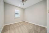 608 28th Street - Photo 28