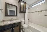 608 28th Street - Photo 29