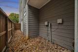 608 28th Street - Photo 34