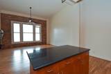 915 Franklin Street - Photo 10