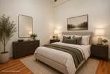 915 Franklin Street - Photo 13