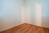 915 Franklin Street - Photo 14