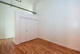 915 Franklin Street - Photo 15