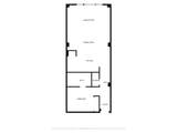 915 Franklin Street - Photo 6
