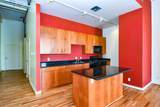 915 Franklin Street - Photo 7