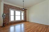 915 Franklin Street - Photo 8