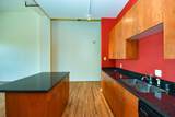 915 Franklin Street - Photo 9