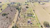 1224 County Road 32 - Photo 4