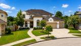 6639 Brady Springs Lane - Photo 2