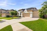 6639 Brady Springs Lane - Photo 43