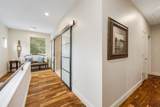 510 Birdsall Street - Photo 16