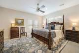 510 Birdsall Street - Photo 17
