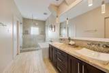 510 Birdsall Street - Photo 18