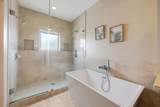 510 Birdsall Street - Photo 19