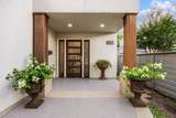510 Birdsall Street - Photo 2