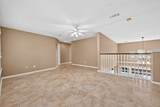 10 Mirror Ridge Drive - Photo 27
